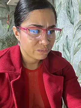 Sweet__Nurse1 webcam