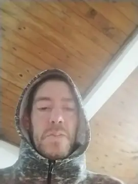 elpolaquin