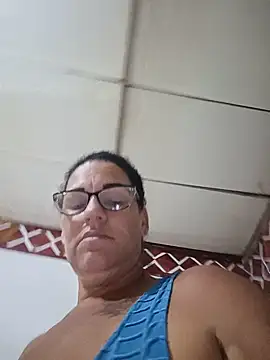 tugordita-hot webcam