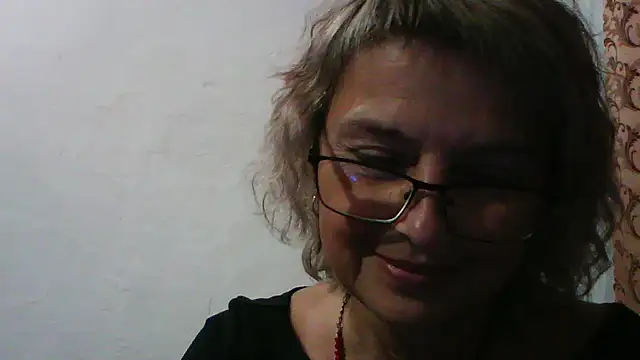 ElizabethGorden