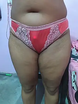 Samarya-78 webcam