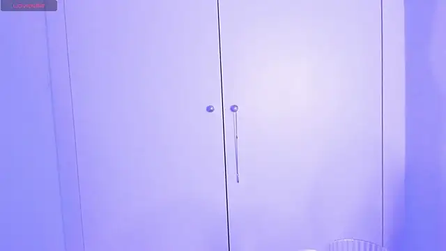 Naty_Mature_ webcam