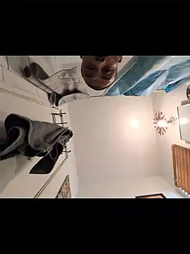 Cnutt310 webcam