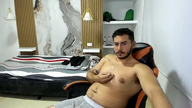 ashlan_king webcam