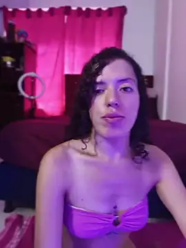 vanesa_gomez webcam