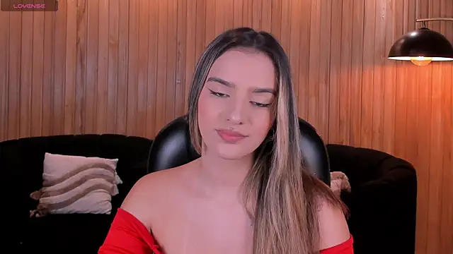 LaurentRosse1 😶 live sex webcam