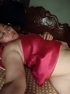 Sexfullx webcam