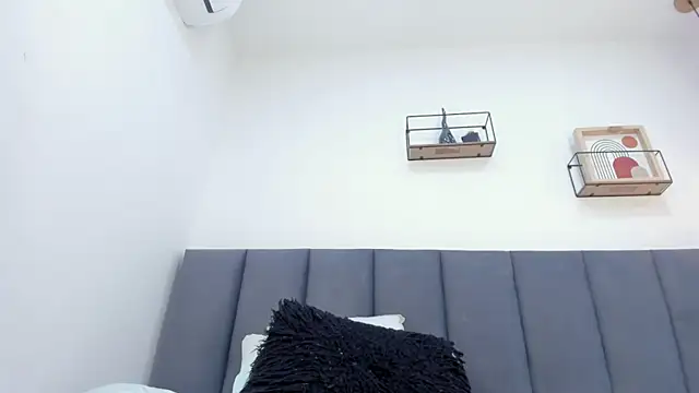 sam_doll_ webcam