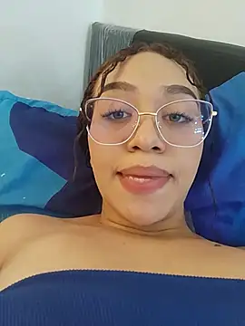 ritzabeth_daniel 🙏 stream