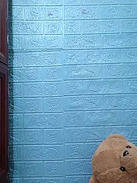 AmyLinee01 webcam