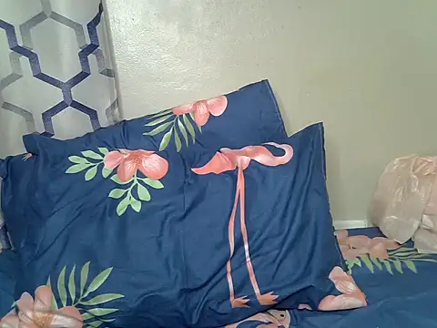 Shash_drip webcam