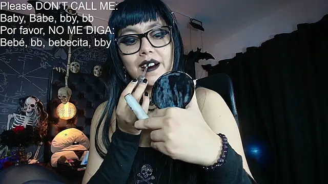 AlexHoe_ webcam