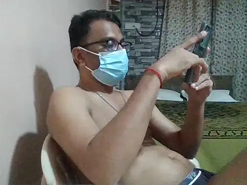 sexx4 webcam