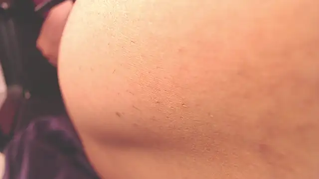 camila_diez webcam