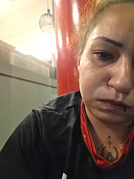 Hausverbot3 live cam on StripChat