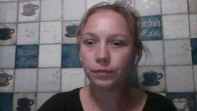 Anna_wey webcam