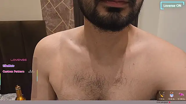 mlove902 webcam