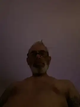 crisfootlicker webcam