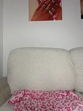 Sophi_Spice webcam