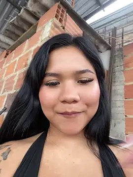 kiaradolls webcam