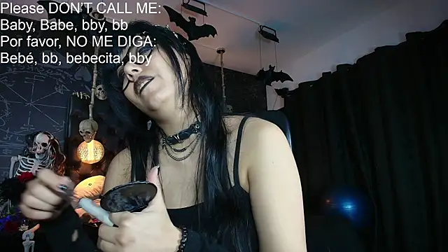 AlexHoe_ webcam