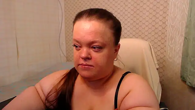 Janiffer_MiMi live cam on StripChat