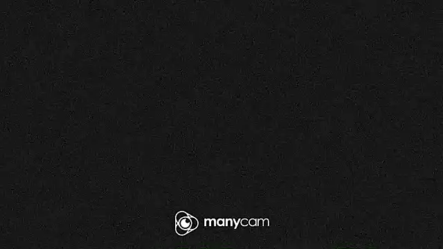 der_dino30 webcam