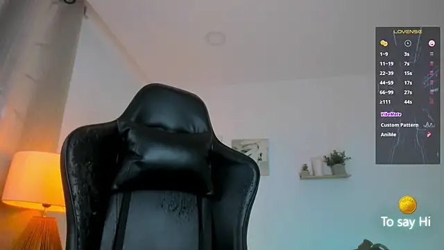 Anya_Volkov webcam