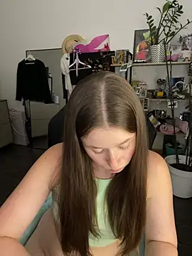sweetest_pie webcam