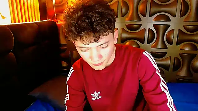 cruz_dante webcam