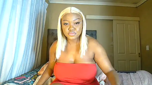 nanababe1 webcam