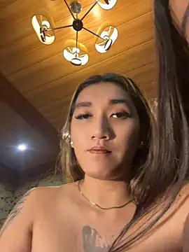 cuntyslut_lexie webcam