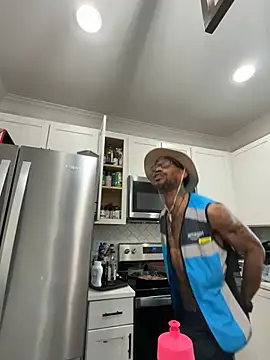 StillArQuez webcam