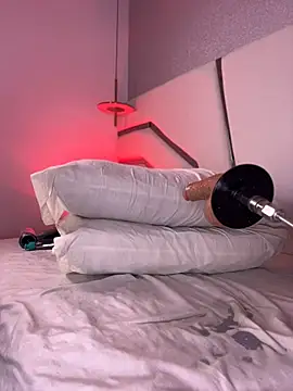 Kendall__evanss webcam
