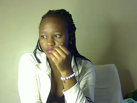 Petite_Ebony10 webcam