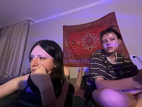 Catherine19Hunt webcam