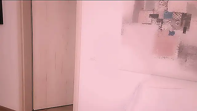 Divine_Muse webcam