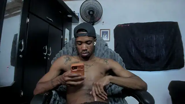Kofi_exotic_2