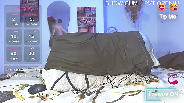 perverseveteranmanxxx