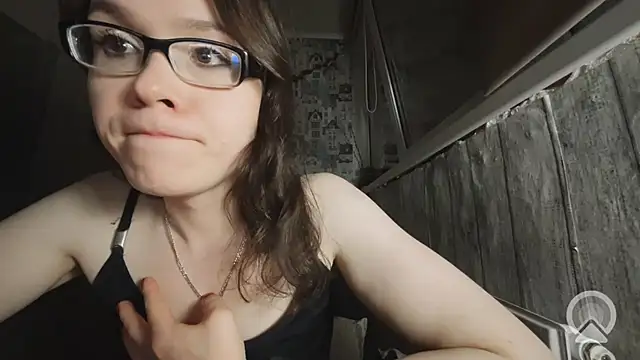 RachelSav