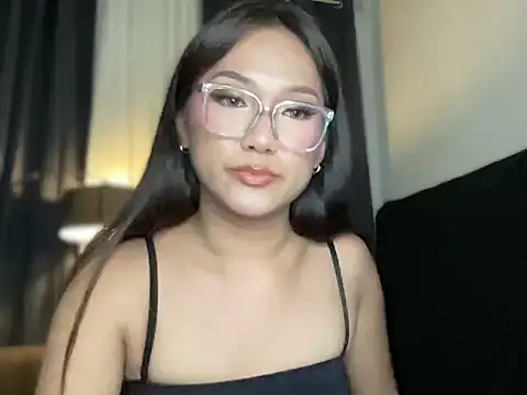 bigcockvenice webcam