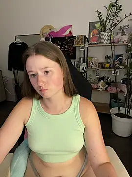 sweetest_pie webcam
