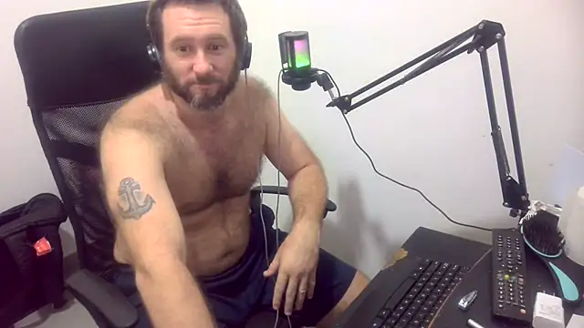 dadted live sex cam