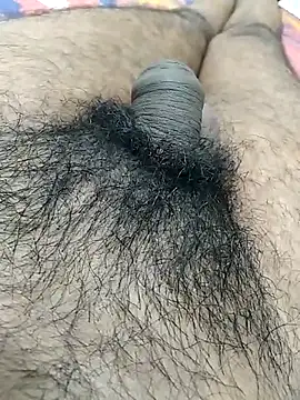 bunny3095 (M young) - Hand job