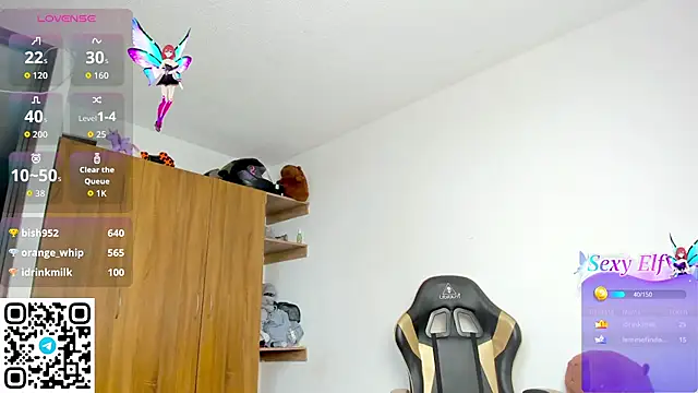 Nikol_Rang__ webcam