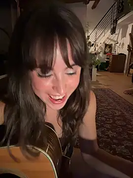 Angelene503 webcam
