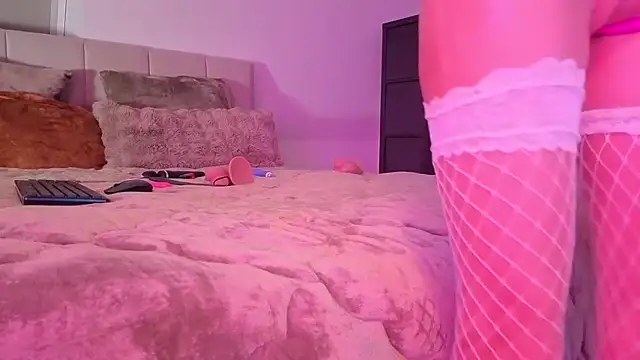 Zoe_Fisher