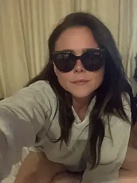 Mia_Winters