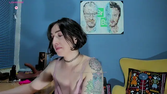 carly_grasso webcam