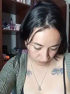 kimberly_peter webcam